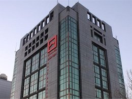 سیستمهای یکی از بانک های کشور مختل شد  بانک مسکن