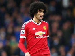 پیشنهاد بی شرمانه هافبک سرخ ها به یک زن!+عکس مروان فلینی