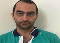 هفت تیرکشی توسط محافظ خانم «ع.م.»!+عکس  سید احسان لاجوردی