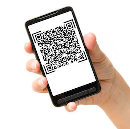 بلیت های جدید متروی تهران با تکنولوژی پیشرفته+تصاویر بلیط مترو