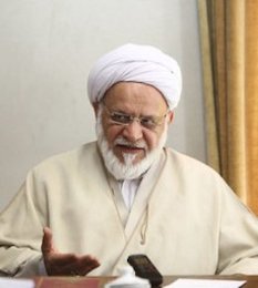 جلسات مشترک مجلس و دولت تشریفاتی شده/دولت در حل مشکلات اقتصادی کُند است مصباحی مقدم/2