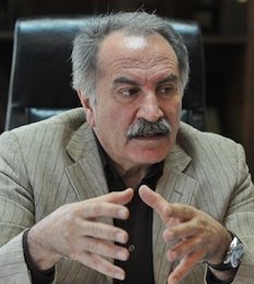 نه سازمانی منحل شد و نه احیا! پژویان/2