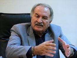 طرح کارورزی تنها برای سرگرمی جوانان است/ این قبیل طرح ها موجب هدر رفت منابع می شوند پژویان