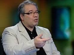 برجام ،پسا برجام و تکليف ما امیر محبیان