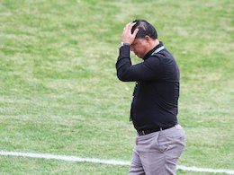 علی دایی کلافه شد!/تصاویر علی دایی43