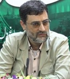 دستگاههای مسئول باید در مورد بکارگیری کاوه مدنی و همچنین خروج وی از کشور پاسخگو باشند قاضی زاده/2