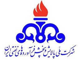 ثبت بنزین پتروشیمی در آمار شرکت پالایش به نام واردات  شرکت ملی نفت