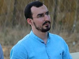 شیوع ویروس وهابیت در شیعیترین جامعه جهان! طالع باقرزاده