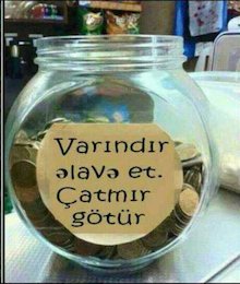 صندوقی که هم صدقه می دهد، هم صدقه می گیرد!+عکس  صدقه متفاوت