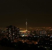 تهران43