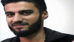داعش درترکیه هم سر برید!+عکس عضو داعش