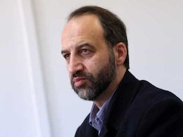 نامه سرافراز به رهبر معظم انقلاب  سرافراز43