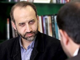 فشار برجامی به صداوسیما از دولت تا رهروان سرافراز/1*