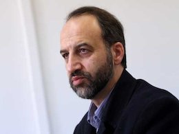 توبیخ و برکناری دو نفر از مدیران تلویزیون سرافراز/1*