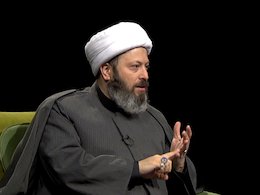 شناسایی و ساماندهی بیش از ۷۱ هزار خانواده نیازمند و محروم در تهران/ فاز اول طرح جهاد مهربانی از دهه فجر آغاز می شود قاسمیان