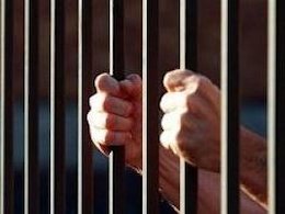 کوچکترین زوگیر تهران با ۱۱ سال سن بازداشت شد! زندان43