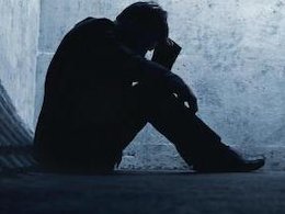 ۱۰ شغلی که بالاترین میزان افسردگی را دارند  افسردگی