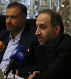اقدام "مجلس ششمی" سایتهای حامی فراکسیون رهروان در حمله به صدا و سیما سرافراز/2