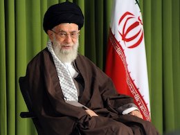 بیانات منتشرنشده رهبر انقلاب درباره آسیبهای اجتماعی رهبری/1*