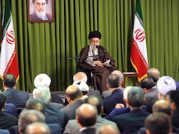 پرتکرارترین توصیههای رهبر انقلاب به نمایندگان مجلس رهبری/1*