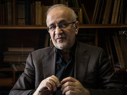 نامه ۴ وزیرضعیف بود/بسته جدید اقتصادی دولت انتخاباتی است سبحانی