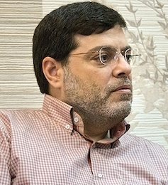 عدم تسخیر سفارت ریسک بود/ آمریکا میخواست انقلاب را برگرداند مرندی/2