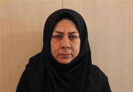 جیببر حرفهای BRT دستگیر شد+عکس جیببر حرفهای BRT