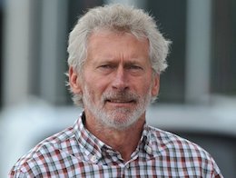 تمجید اسطوره آلمانی از دایی،کریمی و هاشمیان پل برایتنر