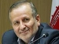 همیشه نگران تأخیر پرداخت معوقات فرهنگیان بودهایم/ معوقات معلمان در انتظار اعتبارات محمد فاضل