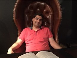 شهرام جزایری بازداشت شد شهرام جزایری43
