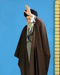 ناگفتههایی از شخصیت فرهنگی و ادبی رهبر انقلاب دیدار دانشجویان و دانش آموزان با رهبرانقلاب