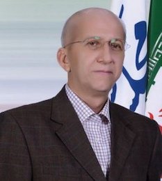 با «ترک فعلها» برخورد قضایی نشود، مشکلات خوزستان ادامه مییابد نوباوه/2