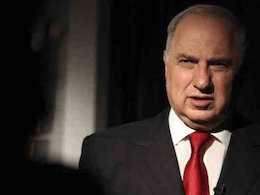 احمد چلبی درگذشت احمد چلبی