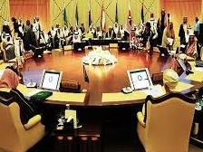 «شورای همکاری» ایران را تهدید کرد شورای همکاری خلیج فارس
