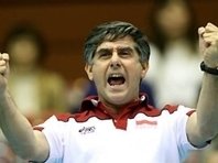 بازتاب قراداد رائول لوزانو در رسانههای بینالمللی  رائول لوزانو