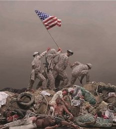 نیویورکتایمز: خواب بهبود رابطه با ایران تعبیر نشد آمریکا/2