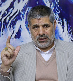 ردّ صلاحیتهای زمان امام اگر استصوابی نبود پس چه بود؟/جریانات منحرف متعددی در طول انقلاب به دنبال حذف "شورای نگهبان" بودهاند فدایی/2