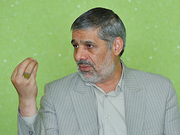 مشکلات اقتصادی مردم با برجام حل نمی شود/ برخی از دوستان در مجلس با عجله برای کشور هزینه ایجاد کردند فدایی/431