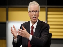 وزیر خارجه کانادا: عصر روابط ویژه با اسرائیل به پایان رسیده است استفان دیون