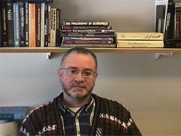 "دست نامرئی" کار دست دولت روحانی داد اسماعیل حسین زاده