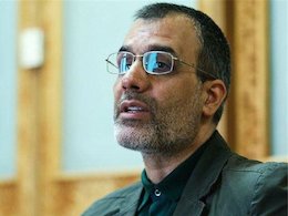 دیدار جابری انصاری با فواد معصوم
  حسین جابری انصاری 43