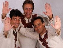 فیتیلیهایها از مردم آذربایجان عذرخواهی کردند  فیتیله/1