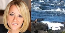 مرگ دردناک عروس جوان+عکس  مرگ دردناک یک عروس