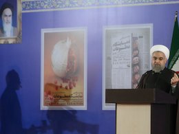 از بدترین جوانمرگی تا بی شناسنامه هایی که اینبار"پلیس مخفی" شدند روحانی/1*