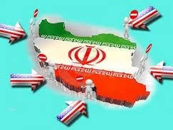 رخنه های نفوذ پروژه نفوذ 43