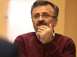 پایان کار کواچ با تیم ملی والیبال داورزنی43