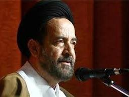 خطر ظهور جریان فراماسونری در ایران/نفوذ با هدف ایجاد بی دینی  سید حمید روحانی 43