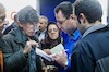 تسهیلات  خرید خودروهای روی دست مانده