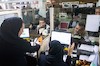تسهیلات  خرید خودروهای روی دست مانده