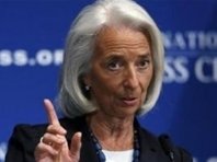 کشورهای عرب سیاست ریاضتی در پیش گیرند کریستین لاگارد43